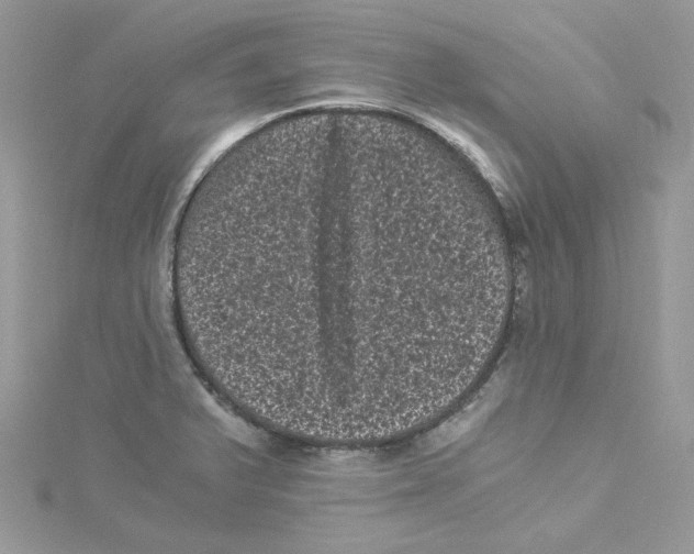 X0000114521375200911161307