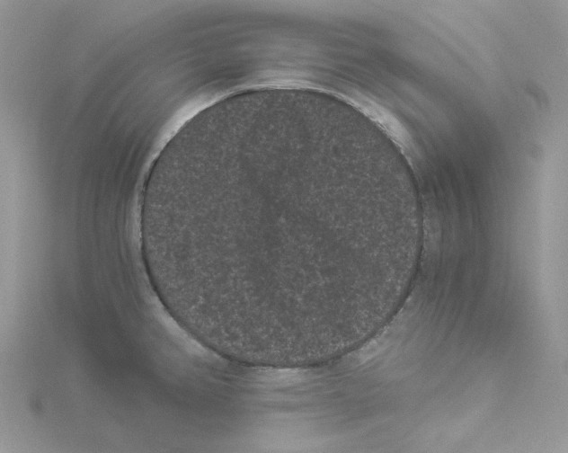 X0000114521382200911161307