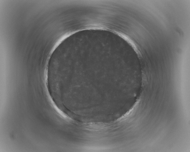 X0000114521383200911161307