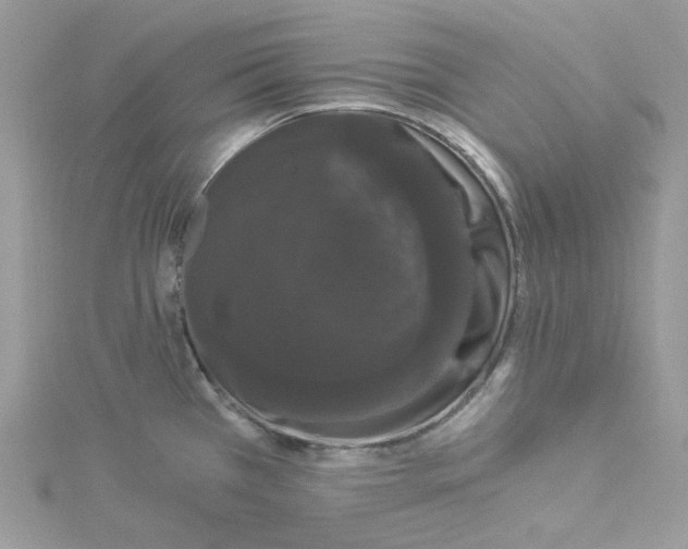 X0000114521385200911161307