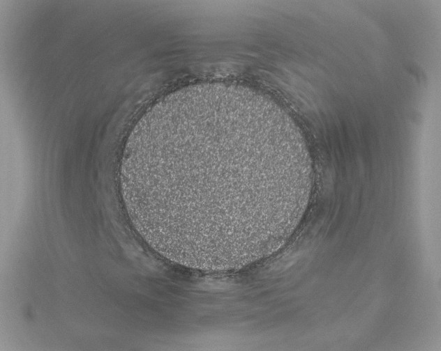 X0000114521393200911161306