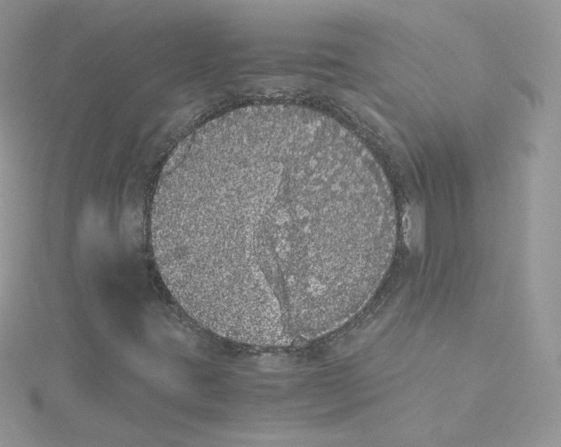 X0000114521395200911161306