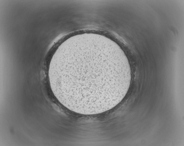 X0000114521400200911161306