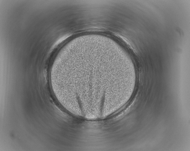 X0000114521402200911161306