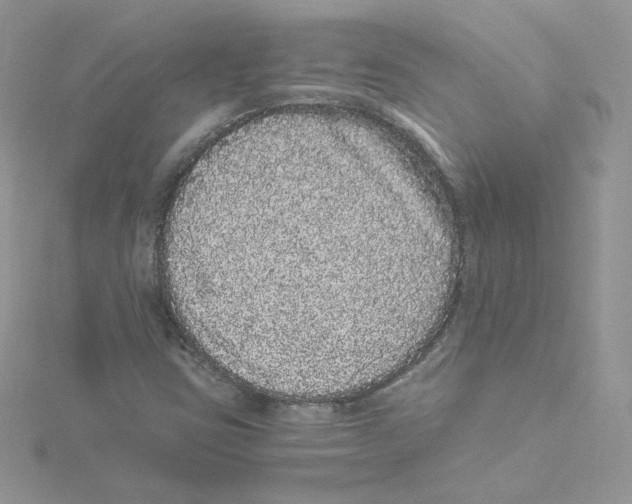 X0000114521403200911161306