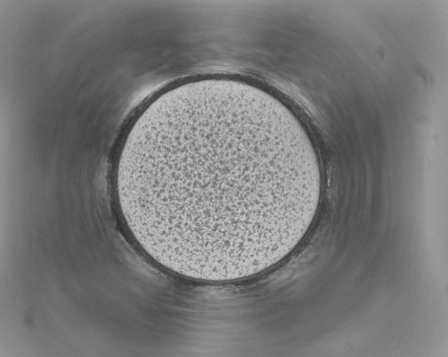 X0000114521404200911161306