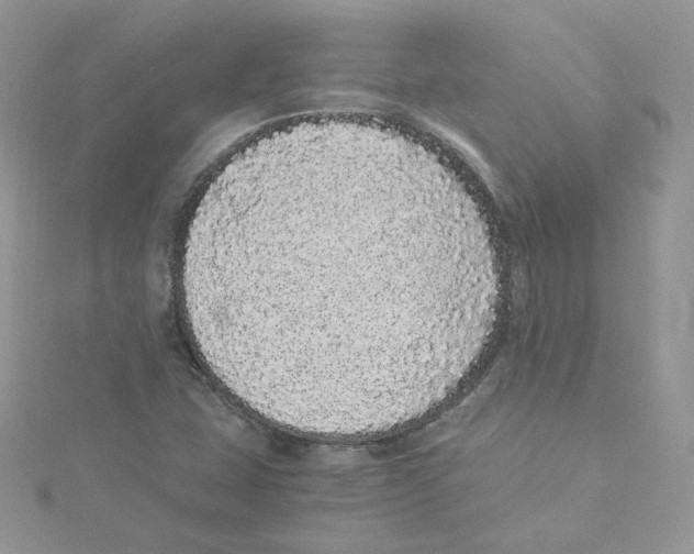 X0000114521407200911161306