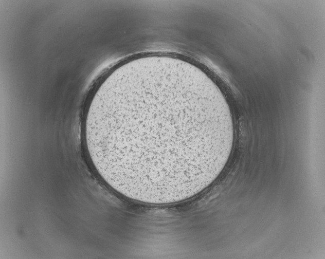 X0000114521408200911161306