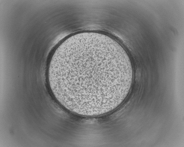 X0000114521410200911161306