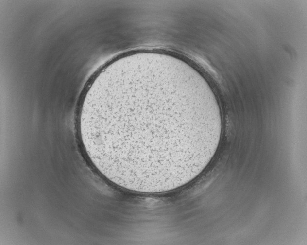 X0000114521412200911161306