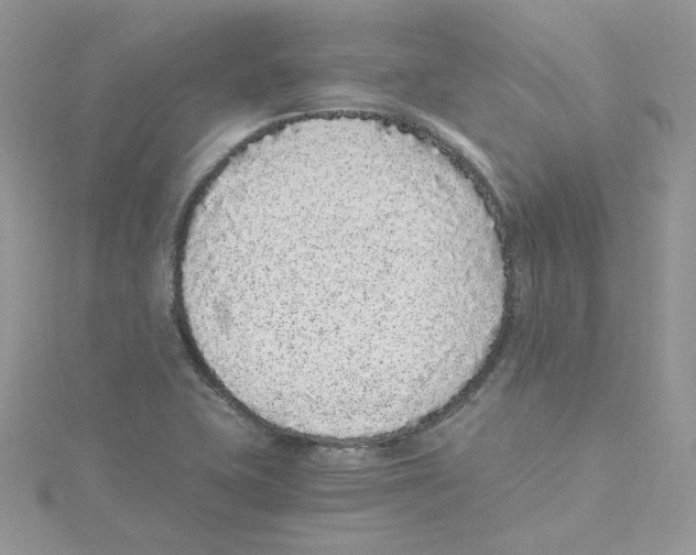 X0000114521415200911161306