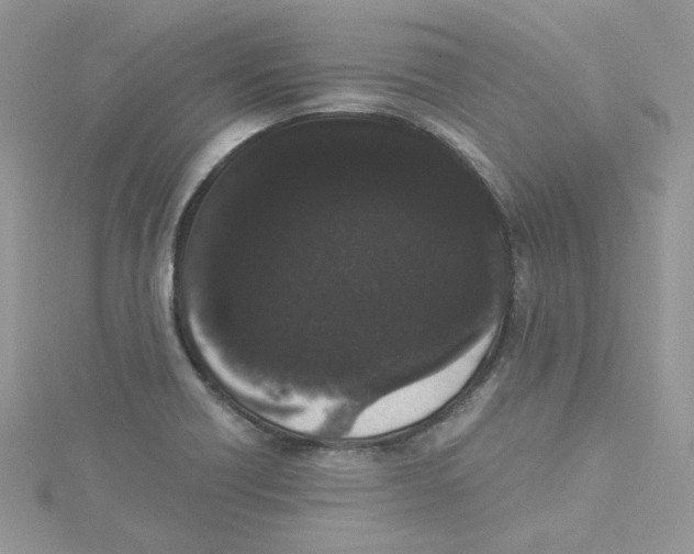 X0000114521418200911161307