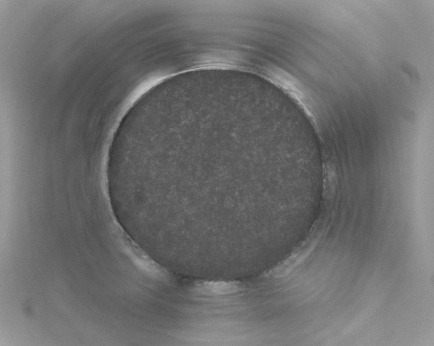 X0000114521427200911161307