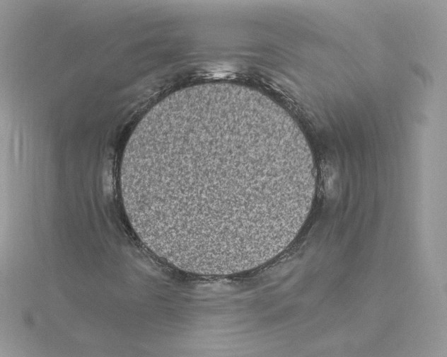 X0000114521442200911161306