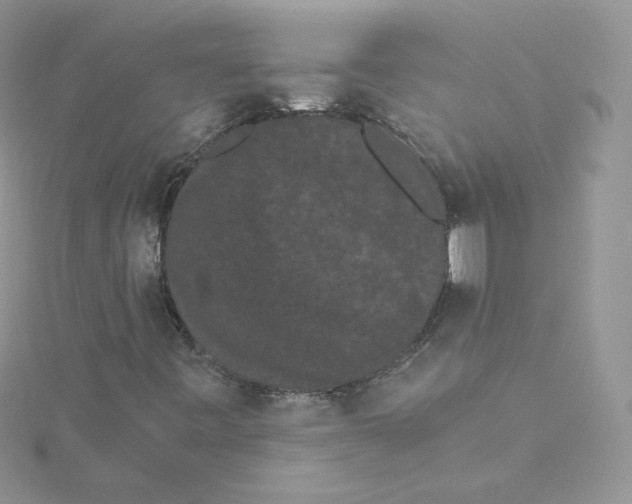 X0000114521443200911161306