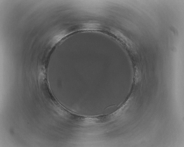 X0000114521449200911161306