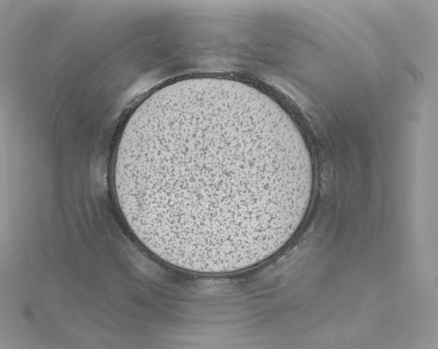 X0000114521451200911161306