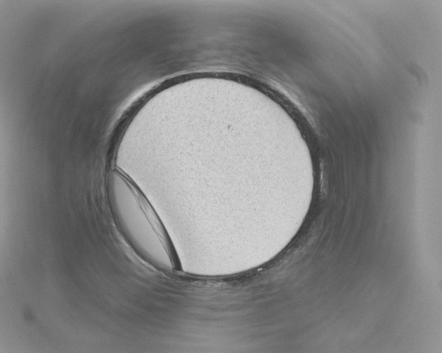 X0000114521452200911161306