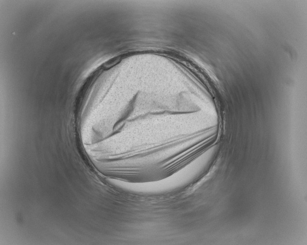 X0000114521453200911161306