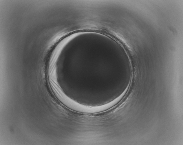 X0000114521455200911161306