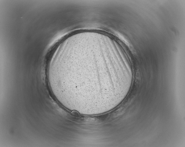 X0000114521456200911161306