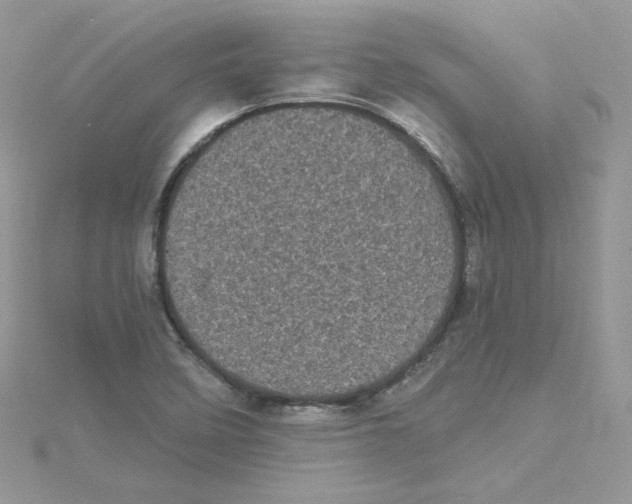 X0000114521458200911161306