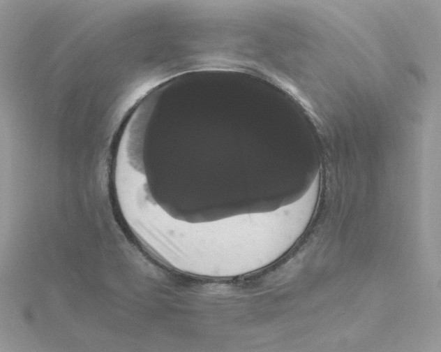 X0000114521463200911161306