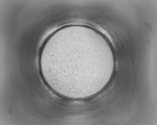 X0000114521464200911161306