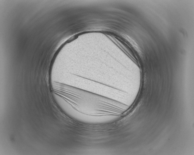 X0000114521465200911161306