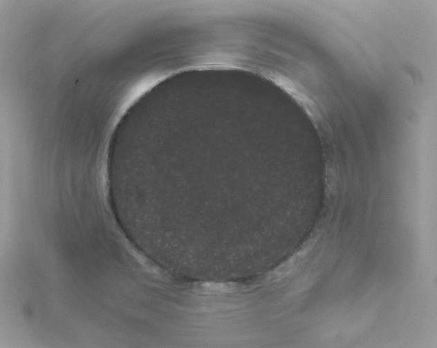 X0000114521469200911161306