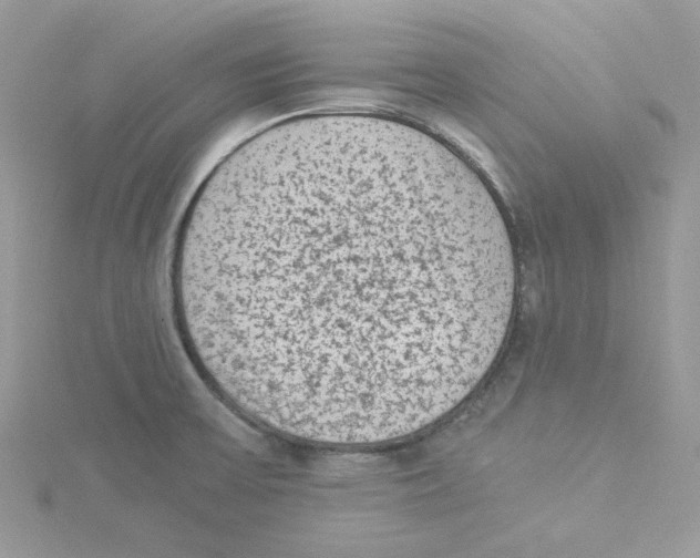 X0000114521475200911161306