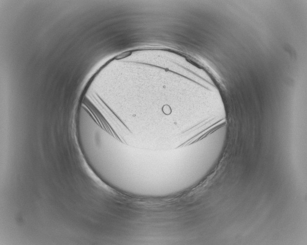 X0000114521476200911161306