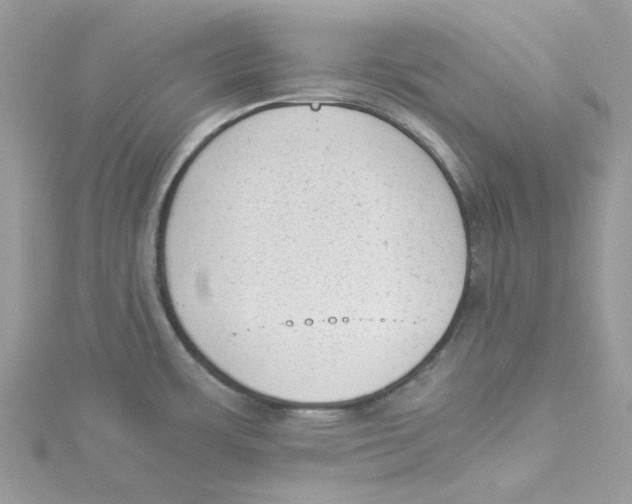 X0000114521483200911161305