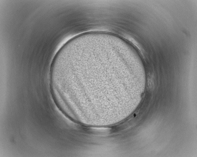 X0000114521487200911161305