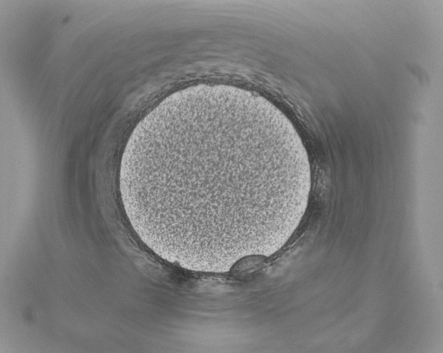 X0000114521489200911161305