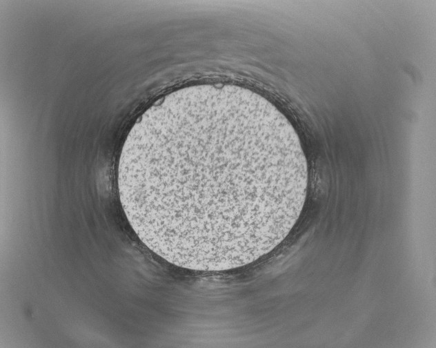 X0000114521490200911161305