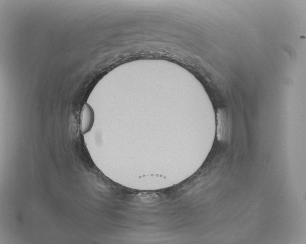 X0000114521491200911161305