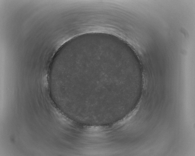 X0000114521497200911161305