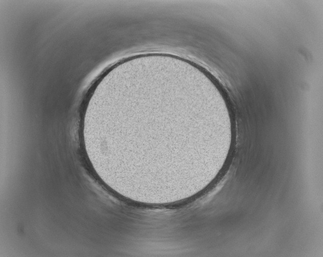 X0000114521502200911161305