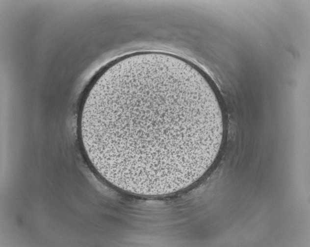 X0000114521503200911161305