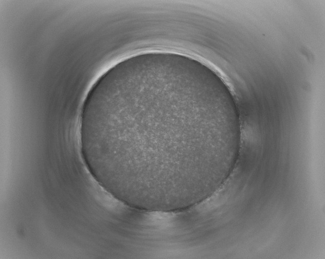 X0000114521514200911161305