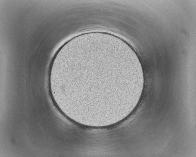 X0000114521518200911161305