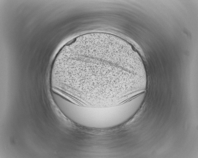 X0000114521530200911161305