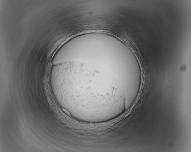 X0000114520001200911301127