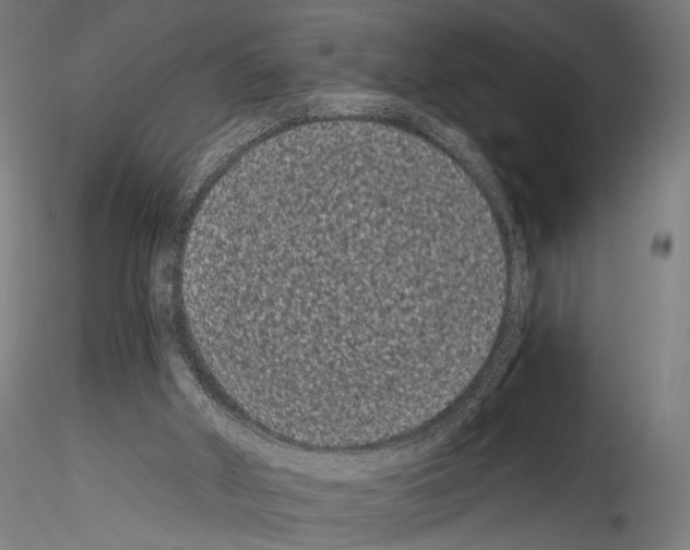 X0000114520010200911301126