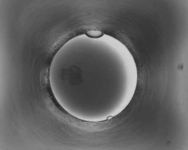 X0000114520023200911301126