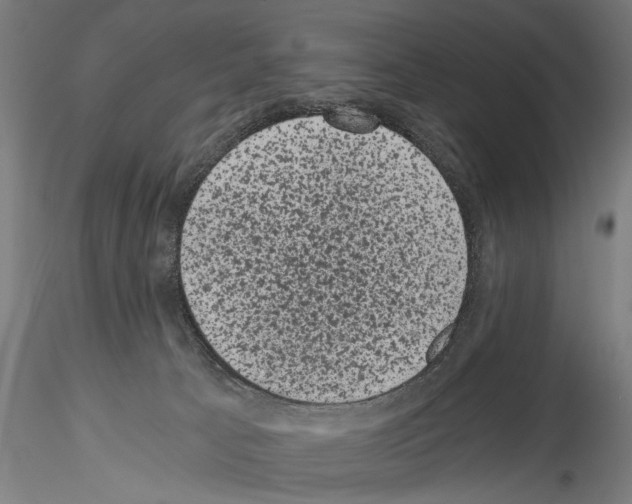 X0000114520033200911301126