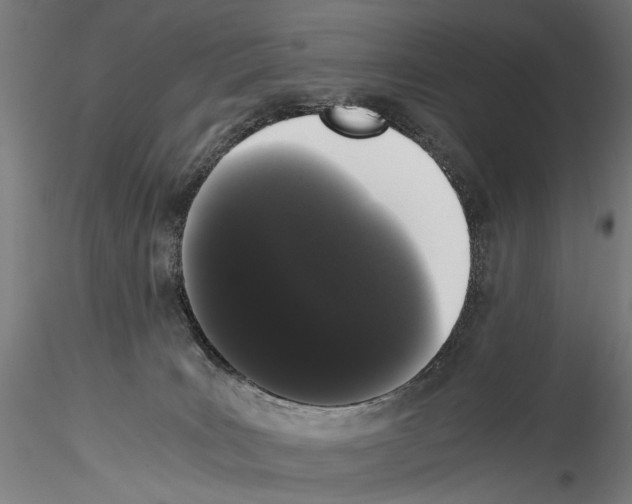 X0000114520035200911301126