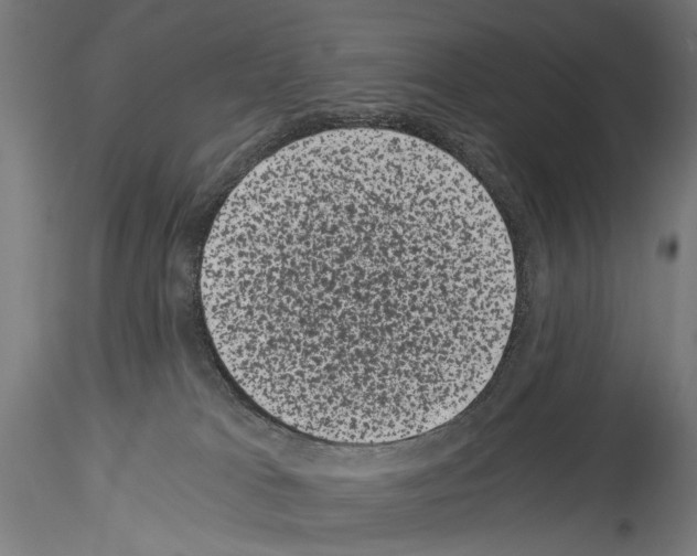 X0000114520037200911301126