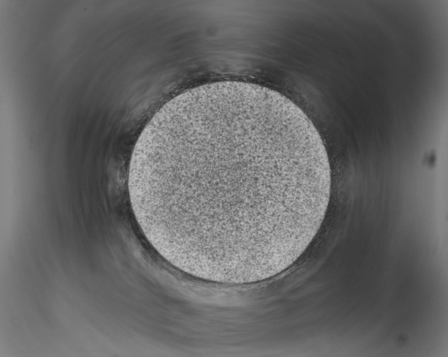 X0000114520040200911301126